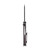 Vosteed Nip-L Titanium Dark Reddish Purple (A4204) spine