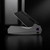 Vosteed Nip-L Titanium Dim Grey (A4203) lifestyle
