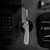 Vosteed Nip-L Titanium Grey (A4201) lifestyle