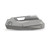 Vosteed Nip-L Titanium Grey (A4201) closed