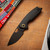 GiantMouse ACE Tribeca Black & Brass (TRIBECA-BLACKOUT)
lifestyle