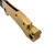 GiantMouse Limited Edition Ace Atelier Flat Brass (ATELIER-FLAT-BRASS)
end