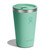 Hydro Flask All Around Tumbler Press-In Lid Mermaid Green 16oz (T16CPC344)
lid
