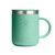 Hydro Flask Mug Mermaid Green 12oz (M12CPC344)