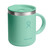 Hydro Flask Mug Mermaid Green 12oz (M12CPC344)
lid