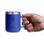 Hydro Flask Mug Capri Blue 12oz (M12CPC382)
in hand