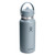 Hydro Flask Wide Flex Straw Cap Shale Grey 32oz (W32CFS043)
angle