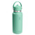 Hydro Flask Wide Flex Straw Cap Mermaid Green 32oz (W32CFS344)
angle