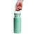 Hydro Flask Wide Flex Cap Mermaid Green 32oz (W32CTS344) in hand