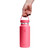 Hydro Flask Wide Flex Cap Popstar Pink 32oz (W32CTS668) in hand