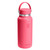 Hydro Flask Wide Flex Cap Popstar Pink 32oz (W32CTS668) angle