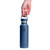 Hydro Flask Standard Flex Cap Harbour Blue 21oz (S21CSX384)
in hand