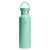 Hydro Flask Standard Flex Cap Mermaid Green 21oz (S21CSX344)