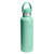 Hydro Flask Standard Flex Cap Mermaid Green 21oz (S21CSX344)
angle
