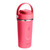 Hydro Flask Insulated Shaker Bottle Popstar Pink 24oz (MXC24668)
angle