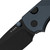 Kizer Glaux Aluminum Ink Blue (V3801A3)
thumb stud