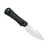 Kizer Bone G10 Black Green (1122A3)
profile