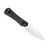Kizer Bone Wood Black (1122A4)
back