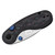 Kizer Microbe Camo Carbon Jazzy (Ki2742A4)
closed