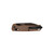 Kershaw Factory Special Series Bel Air Micarta (KE-6105MC) closed