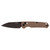 Kershaw Factory Special Series Bel Air Micarta (KE-6105MC)
