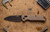 Kershaw Factory Special Series Bel Air Micarta (KE-6105MC) lifestyle