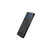 NiteCore IPX8Outdoor Fast Charge Energy Brick 10000 (CARBO10000 GEN 2)
angle