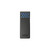NiteCore IPX8Outdoor Fast Charge Energy Brick 10000 (CARBO10000 GEN 2)
front