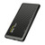 NiteCore IPX7 Waterproof CF Energy Brick 10000 (NBPLUS)