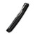WE Knife Co Ignio Titanium Black Damasteel Mystery Box (WE22042B-DS1 MB) frame