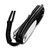 CIVIVI Purr G10 Black White (C25054-2) frame
