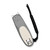 CIVIVI Purr G10 Grey Ivory (C25054-1)
closed
