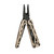 NexTool Camper Pliers CP10 (NE20425)
pliers
