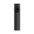 Olight ArkPro Ultra Class 3R Onyx Black (O-ARKPROULTRA-ONYX-BKCW-CA)