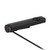 Olight ArkPro Ultra Class 3R Onyx Black (O-ARKPROULTRA-ONYX-BKCW-CA)
charge