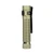 Olight Baton Ultra (O-BATONULTRA-OLG-CA) side