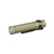 Olight Baton Ultra (O-BATONULTRA-OLG-CA) back