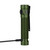 Olight Baton 4 Pro OD Green (O-BATON4PRO-ODG-CA)
charge