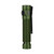 Olight Baton 4 Pro OD Green (O-BATON4PRO-ODG-CA)
clip