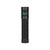 Olight Baton 4 Pro Black (O-BATON4PRO-MB-CW-CA)