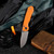 Remette RT Rhino G10 Orange (RNGD3)
lifestyle