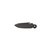 Flytanium Beef S90V Replacement Blade Black (FLY-1389B)