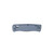Flytanium Beef G10 Scale Slate Blue (FLY-1387SB)