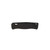 Flytanium Beef G10 Scale Pitch Black (FLY-1387PB)