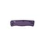 Flytanium Beef G10 Scale Deep Purple (FLY-1387DP)