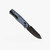 Flytanium Beef PVD Slate Blue (FLY-1386SBB) back