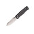 Flytanium Beef Stonewash Pitch Black (FLY-1386PBS)