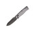 Flytanium Beef PVD Stealth Grey (FLY-1386GSB)