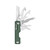 NexTool Multi Functional Knife Green (NE20098)