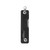 NexTool Multi Functional Knife Black (NE20096)
closed